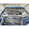 2020 FORD EXPLORER 1FM5K8AB8LGB65994 51081656