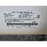 2020 FORD EXPLORER 1FM5K8AB8LGB65994 51081656