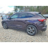 2023 FORD ESCAPE ST 1FMCU0MZ2PUB11691 50836416