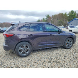 2023 FORD ESCAPE ST 1FMCU0MZ2PUB11691 50836416