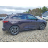 2023 FORD ESCAPE ST 1FMCU0MZ2PUB11691 50836416