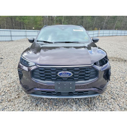 2023 FORD ESCAPE ST 1FMCU0MZ2PUB11691 50836416