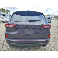 2023 FORD ESCAPE ST 1FMCU0MZ2PUB11691 50836416