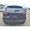 2023 FORD ESCAPE ST 1FMCU0MZ2PUB11691 50836416