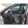 2023 FORD ESCAPE ST 1FMCU0MZ2PUB11691 50836416
