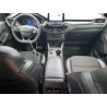 2023 FORD ESCAPE ST 1FMCU0MZ2PUB11691 50836416