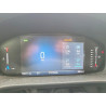 2023 FORD ESCAPE ST 1FMCU0MZ2PUB11691 50836416