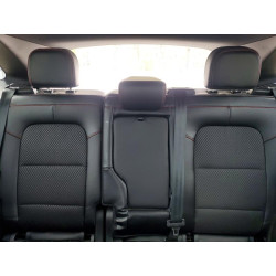 2023 FORD ESCAPE ST 1FMCU0MZ2PUB11691 50836416
