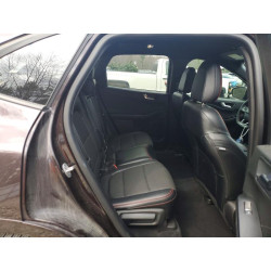 2023 FORD ESCAPE ST 1FMCU0MZ2PUB11691 50836416