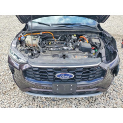 2023 FORD ESCAPE ST 1FMCU0MZ2PUB11691 50836416