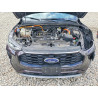 2023 FORD ESCAPE ST 1FMCU0MZ2PUB11691 50836416