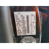 2023 FORD ESCAPE ST 1FMCU0MZ2PUB11691 50836416