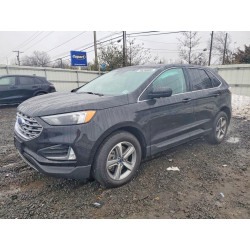 2022 FORD EDGE 2FMPK4J91NBA59332 78258905