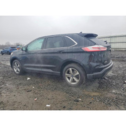 2022 FORD EDGE 2FMPK4J91NBA59332 78258905