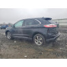 2022 FORD EDGE 2FMPK4J91NBA59332 78258905
