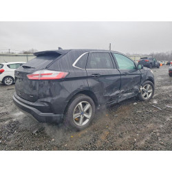 2022 FORD EDGE 2FMPK4J91NBA59332 78258905