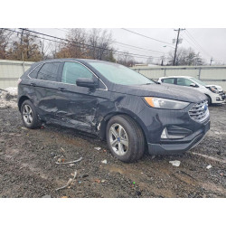 2022 FORD EDGE 2FMPK4J91NBA59332 78258905