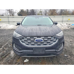 2022 FORD EDGE 2FMPK4J91NBA59332 78258905