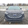 2022 FORD EDGE 2FMPK4J91NBA59332 78258905