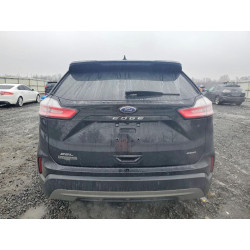 2022 FORD EDGE 2FMPK4J91NBA59332 78258905
