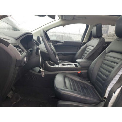 2022 FORD EDGE 2FMPK4J91NBA59332 78258905
