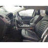 2022 FORD EDGE 2FMPK4J91NBA59332 78258905