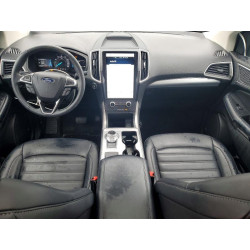 2022 FORD EDGE 2FMPK4J91NBA59332 78258905