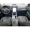 2022 FORD EDGE 2FMPK4J91NBA59332 78258905