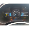 2022 FORD EDGE 2FMPK4J91NBA59332 78258905