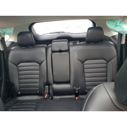 2022 FORD EDGE 2FMPK4J91NBA59332 78258905
