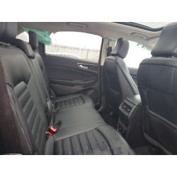 2022 FORD EDGE 2FMPK4J91NBA59332 78258905