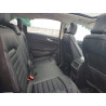 2022 FORD EDGE 2FMPK4J91NBA59332 78258905