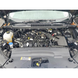 2022 FORD EDGE 2FMPK4J91NBA59332 78258905