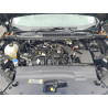 2022 FORD EDGE 2FMPK4J91NBA59332 78258905