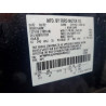 2022 FORD EDGE 2FMPK4J91NBA59332 78258905