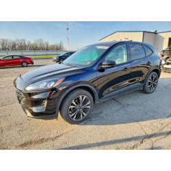 2022 FORD ESCAPE 1FMCU9G6XNUB22389 47659876