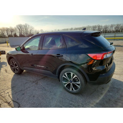 2022 FORD ESCAPE 1FMCU9G6XNUB22389 47659876