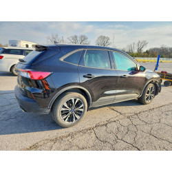 2022 FORD ESCAPE 1FMCU9G6XNUB22389 47659876