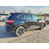 2022 FORD ESCAPE 1FMCU9G6XNUB22389 47659876