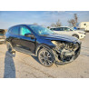 2022 FORD ESCAPE 1FMCU9G6XNUB22389 47659876