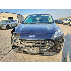 2022 FORD ESCAPE 1FMCU9G6XNUB22389 47659876