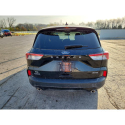 2022 FORD ESCAPE 1FMCU9G6XNUB22389 47659876