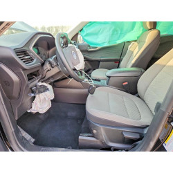 2022 FORD ESCAPE 1FMCU9G6XNUB22389 47659876