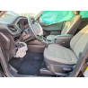 2022 FORD ESCAPE 1FMCU9G6XNUB22389 47659876