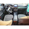 2022 FORD ESCAPE 1FMCU9G6XNUB22389 47659876