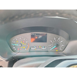 2022 FORD ESCAPE 1FMCU9G6XNUB22389 47659876