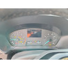 2022 FORD ESCAPE 1FMCU9G6XNUB22389 47659876