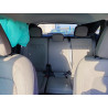 2022 FORD ESCAPE 1FMCU9G6XNUB22389 47659876