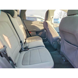 2022 FORD ESCAPE 1FMCU9G6XNUB22389 47659876