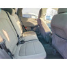 2022 FORD ESCAPE 1FMCU9G6XNUB22389 47659876